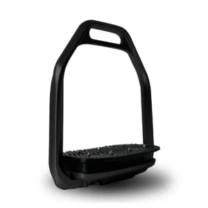 Freejump Air Pure stirrups