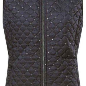 Imperial Riding IRHShimmer veste