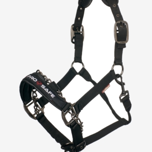 Le Mieux Pro safe headcollar