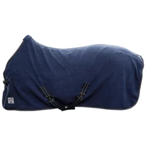 Premiere Fleece XS foal rug