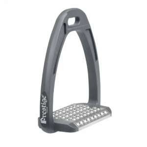 Prestige Stephi Light stirrups