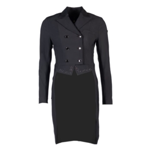 HKM tailcoat Jill
