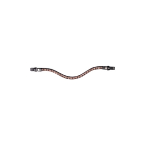 HKM Amour browband
