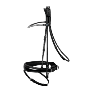 Passier Harmony iemaukti