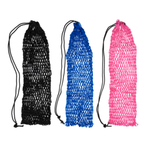 HG Flea siena tīkls