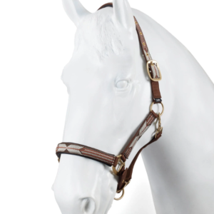 Horze Dakota halter