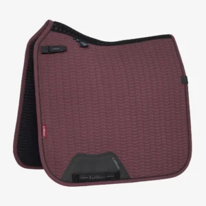 LeMieux Essence Dressage saddle pad