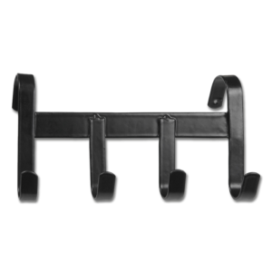 Waldhausen Handy Hanger