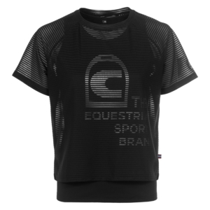 Cavallo Belia krekliņš