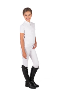 HKM Amy sacensību krekliņš