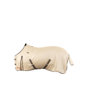 Premiere Combo 145cm fly rug