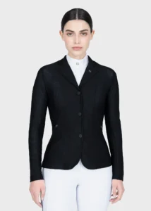 Maximilian Airflow sacensību žakete