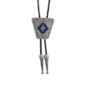 Stars & stripes bolo bt-50