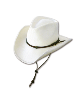 Stars & Stripes Bandit cepure