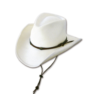 Stars & Stripes Bandit cepure