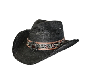 Stars & Stripes Brenda cepure