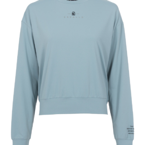 Cavallo Becka sweater