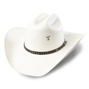 Stars & Stripes Cutter cepure