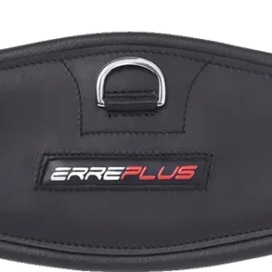 Erreplus Classic Dressage vēderjosta 55, 70 cm