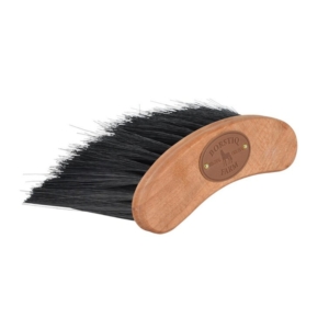 Borstiq farm birste gariem sariem