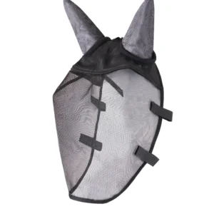 Horze Bridle fly mask XL