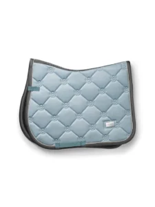 Equestrian Stockholm Ice blue konkūra sviedrene