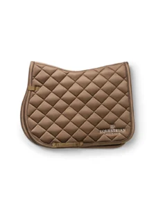 Equestrian Stockholm Jump Line Champagne sviedrene