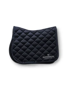 Equestrian Stockholm Jump Line Midnight blue sviedrene