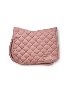 Equestrian Stockholm Jump Line Pink sviedrene
