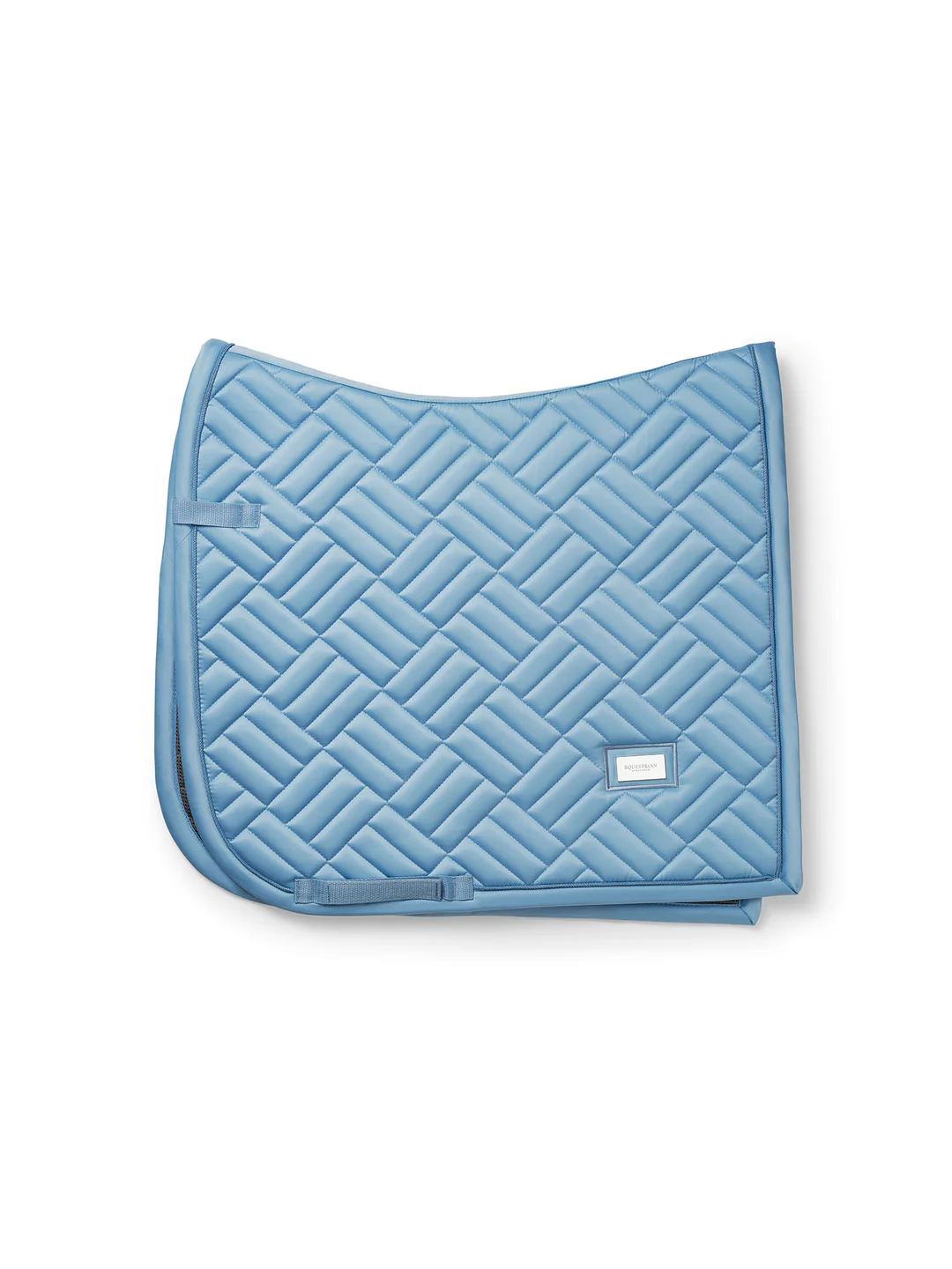 Equestrian stockholm Dressage Modern Midsummer blue sviedrene
