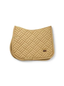 Equestrian Stockholm midsummer glow konkūra sviedrene