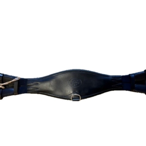 Prestige Dressage Girth 65, 70 cm