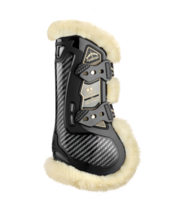 Veredus Carbon Gel Absolute Save the sheep priekšējie kājsargi