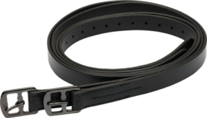 HG Glitter kāpšļu siksnas