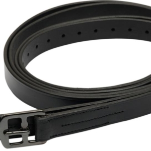 HG Glitter kāpšļu siksnas