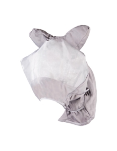 BR Sweat Itch hood ekzēmas maska