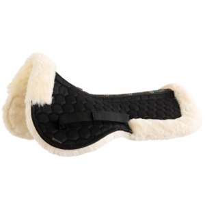 BR ECOSoft Spinal Clearance zemseglu paliktnis