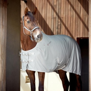 Catago bamboo summer rug