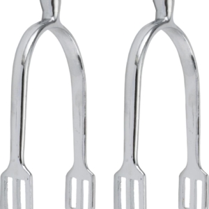 Equipage Zinc lady pieši 15 mm