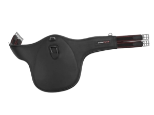 Erreplus Stud Girth vēderjosta