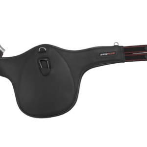 Erreplus Stud Girth vēderjosta