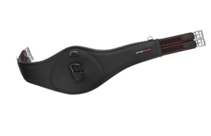 Erreplus Narrow Belly Guard vēderjosta