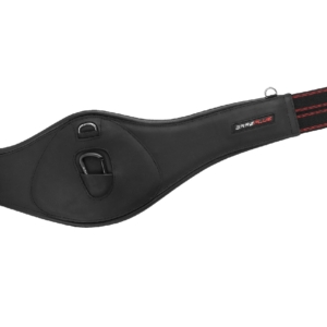 Erreplus Narrow Belly Guard girth