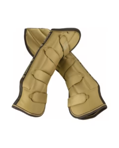 Eskadron Heritage transporta kājsargi