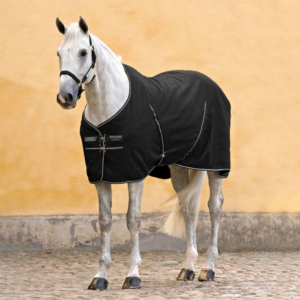 Horseware Rambo Stable rug