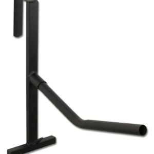 Waldhausen saddle rack