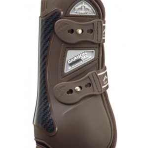 Veredus Carbon Gel by Marcus Ehning M/white