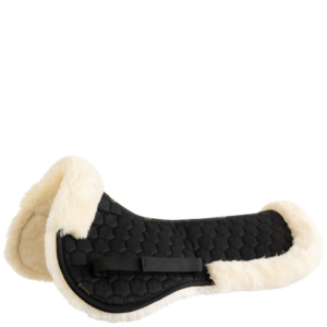 BR ECOSoft half pad