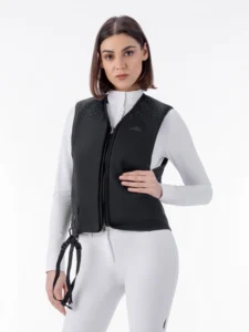 Equiline Belmove L2 Strass drošības veste