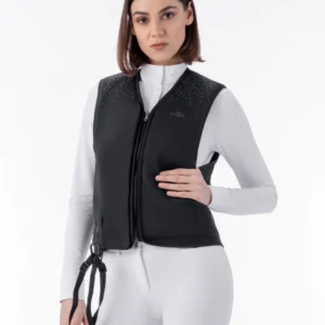 Equiline Belmove L2 Strass drošības veste